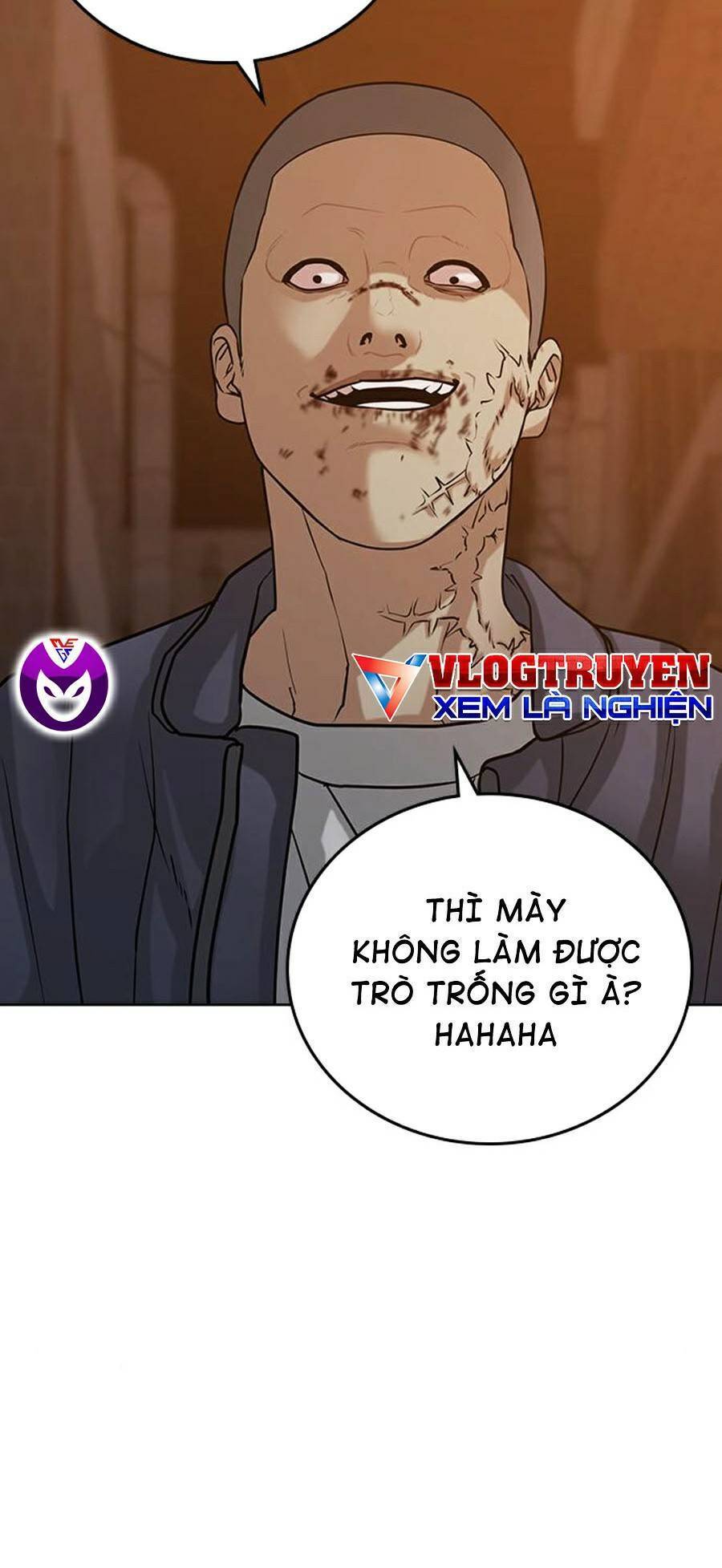 Nhiệm Vụ Đời Thật Chapter 19 - 31