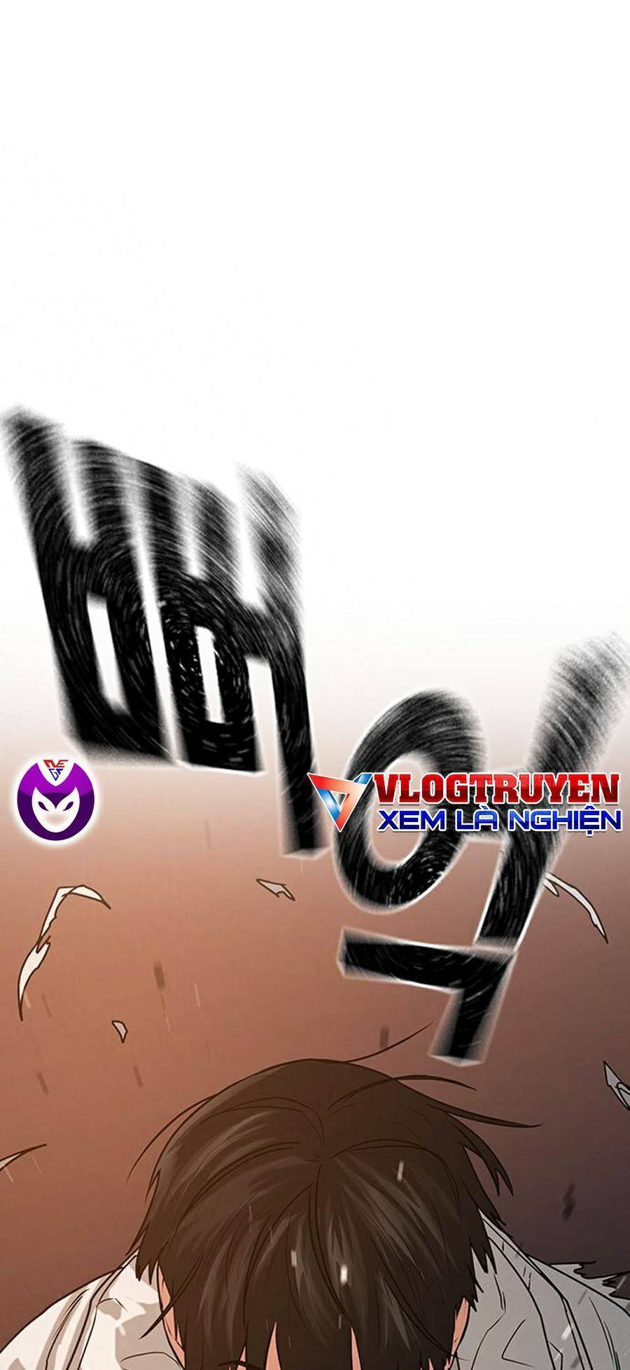 Nhiệm Vụ Đời Thật Chapter 19 - 36