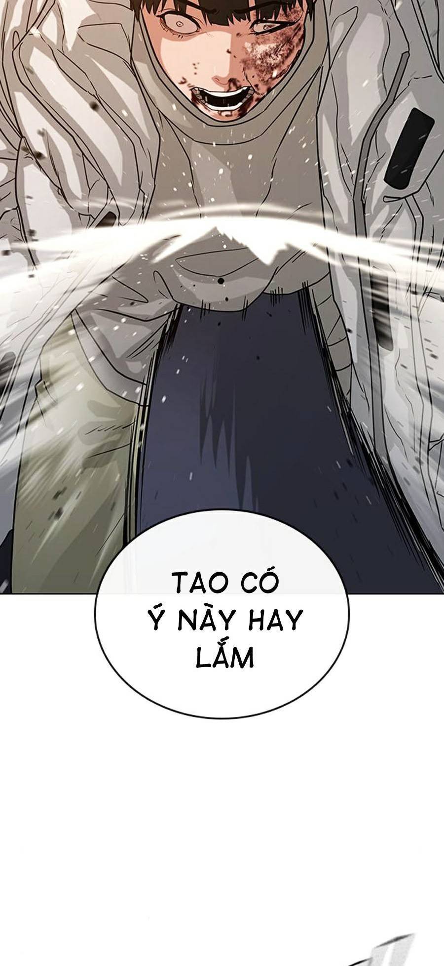 Nhiệm Vụ Đời Thật Chapter 19 - 37