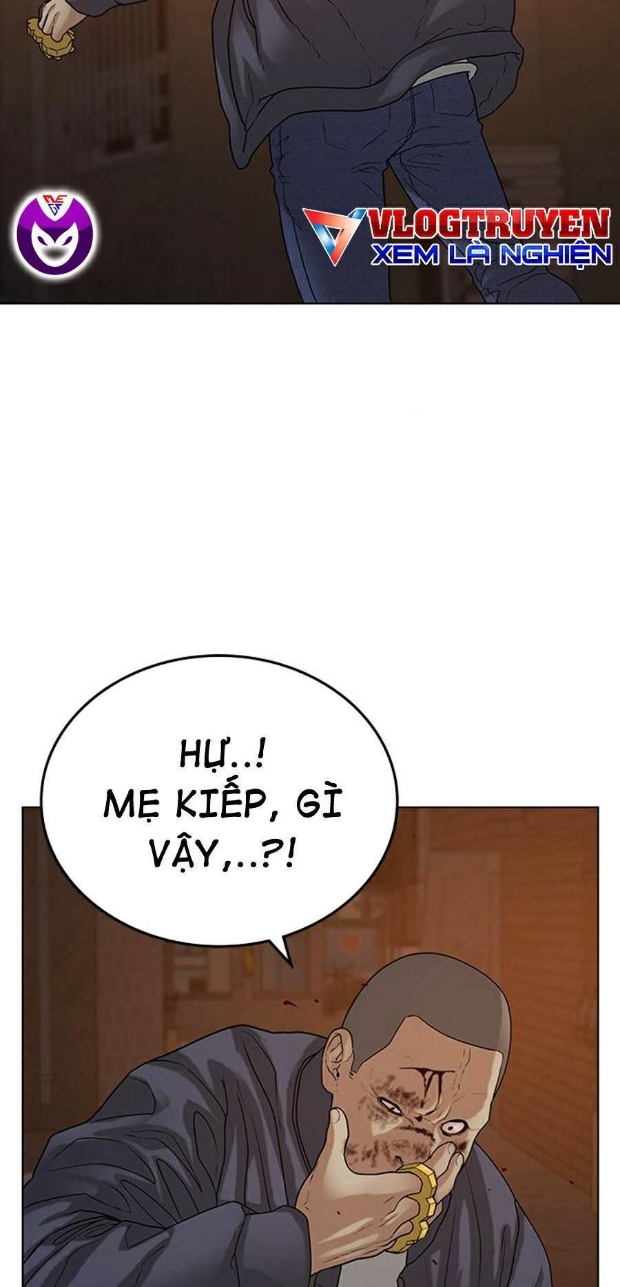 Nhiệm Vụ Đời Thật Chapter 19 - 48