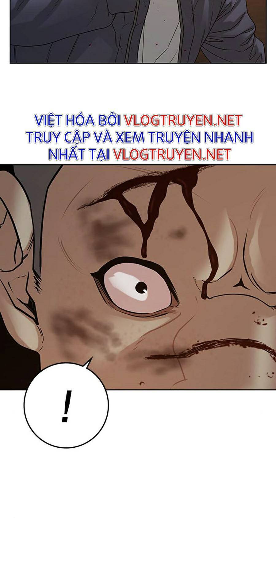 Nhiệm Vụ Đời Thật Chapter 19 - 49