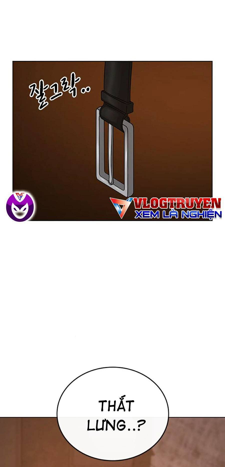Nhiệm Vụ Đời Thật Chapter 19 - 50