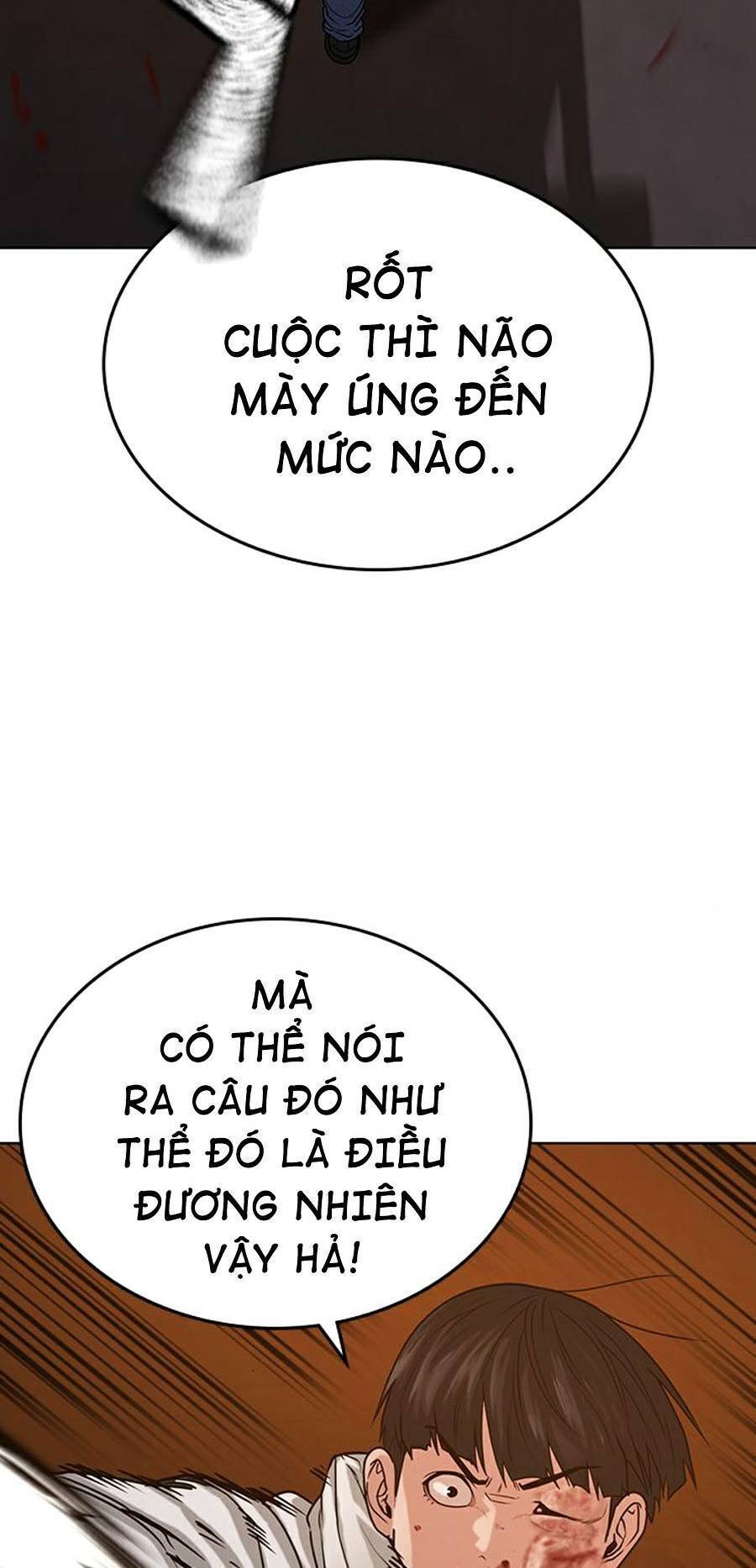 Nhiệm Vụ Đời Thật Chapter 19 - 56
