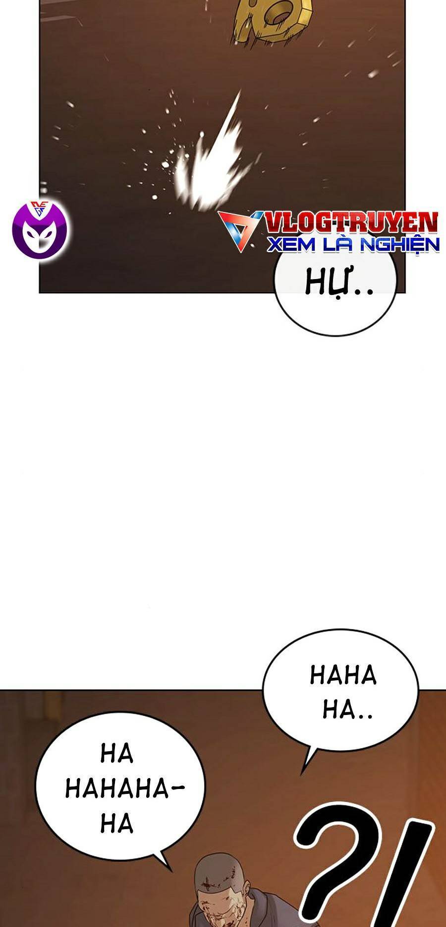 Nhiệm Vụ Đời Thật Chapter 19 - 58
