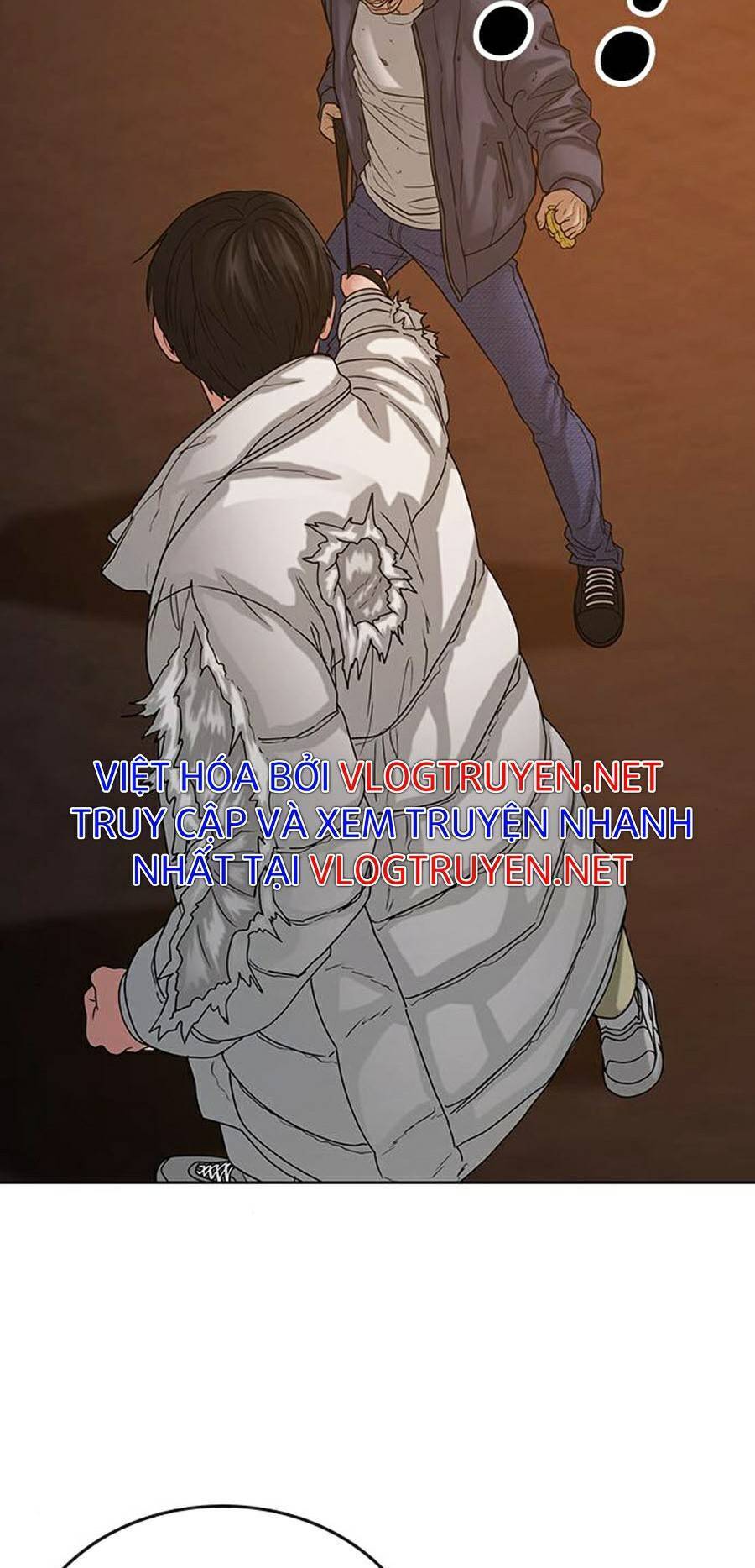 Nhiệm Vụ Đời Thật Chapter 19 - 59