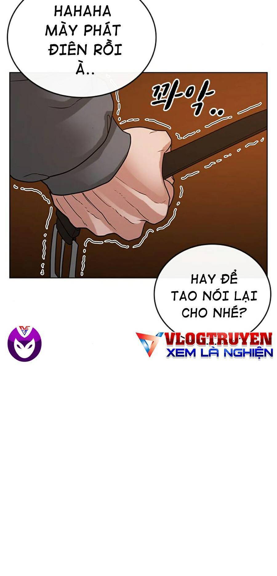 Nhiệm Vụ Đời Thật Chapter 19 - 60