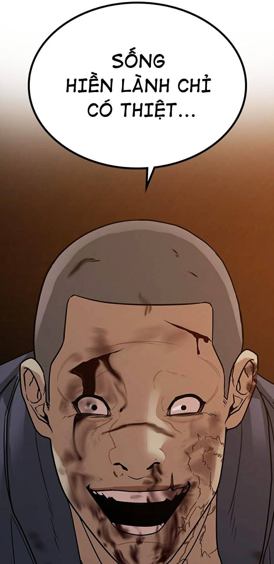 Nhiệm Vụ Đời Thật Chapter 19 - 61