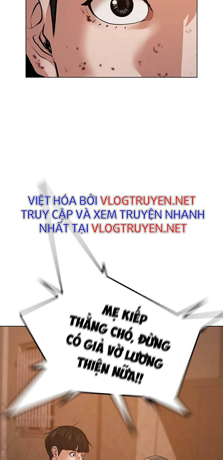 Nhiệm Vụ Đời Thật Chapter 19 - 63