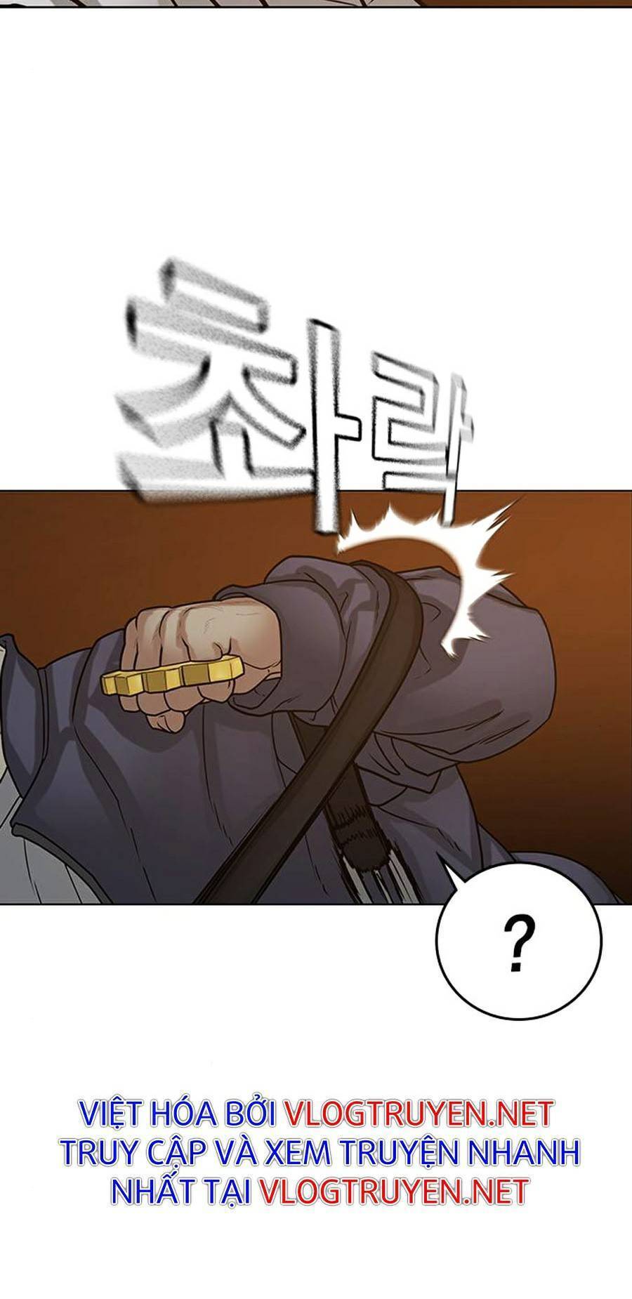 Nhiệm Vụ Đời Thật Chapter 19 - 65