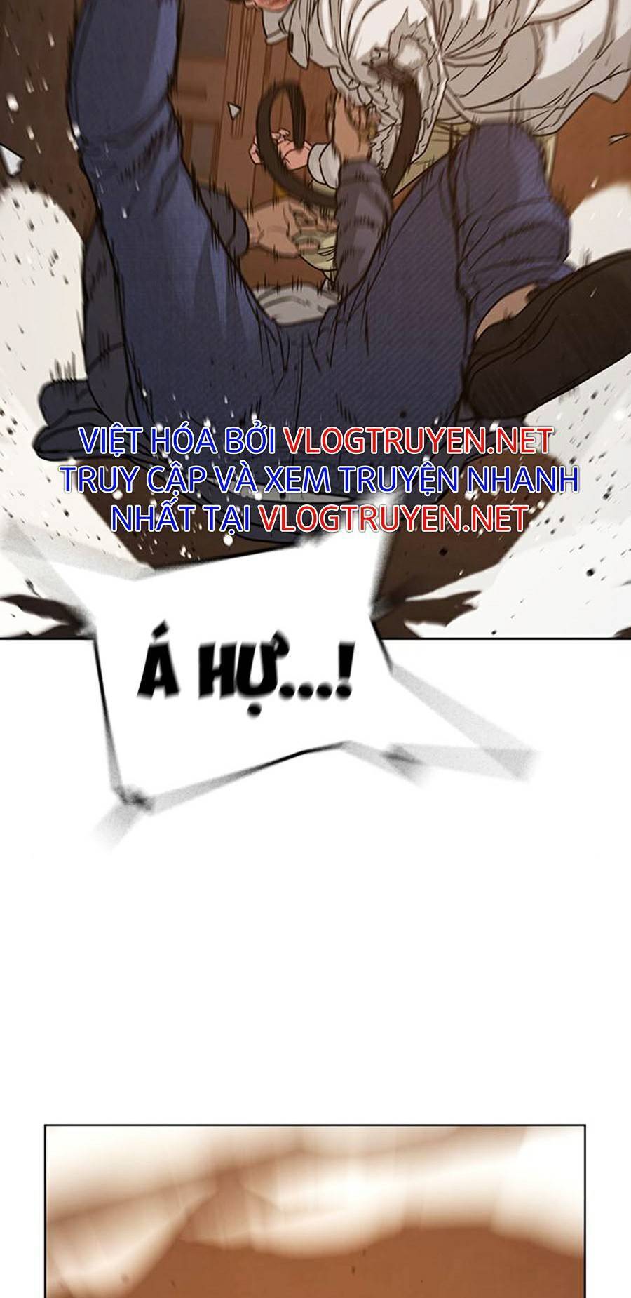 Nhiệm Vụ Đời Thật Chapter 19 - 69