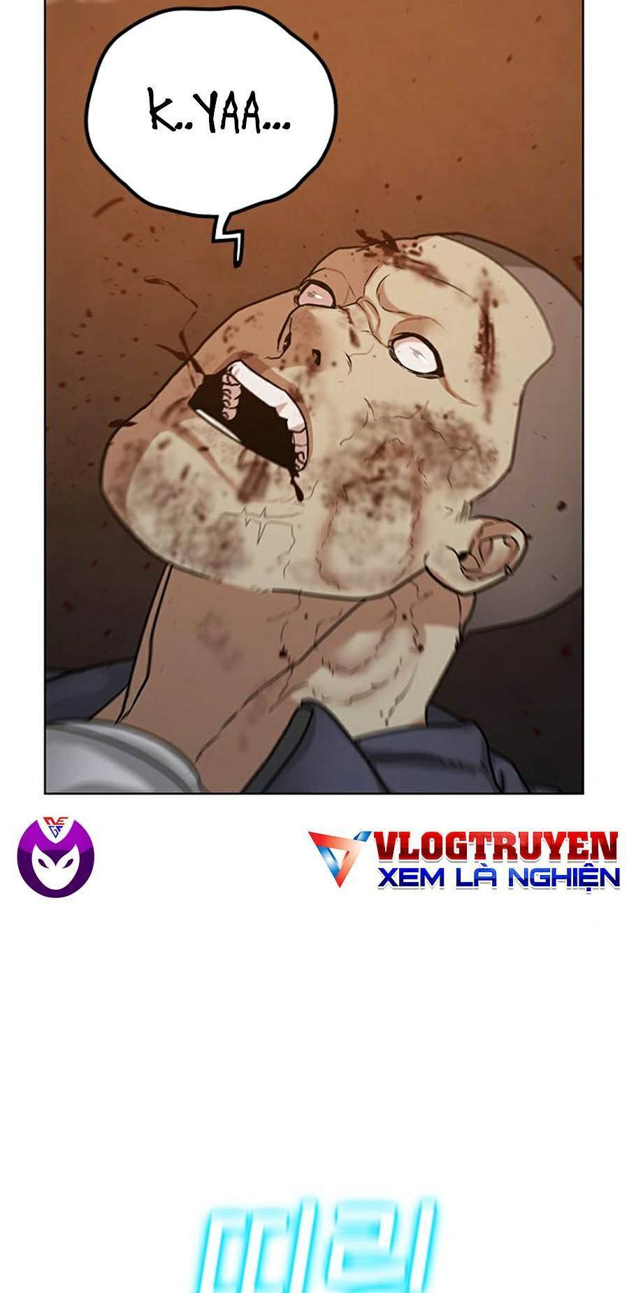 Nhiệm Vụ Đời Thật Chapter 19 - 70
