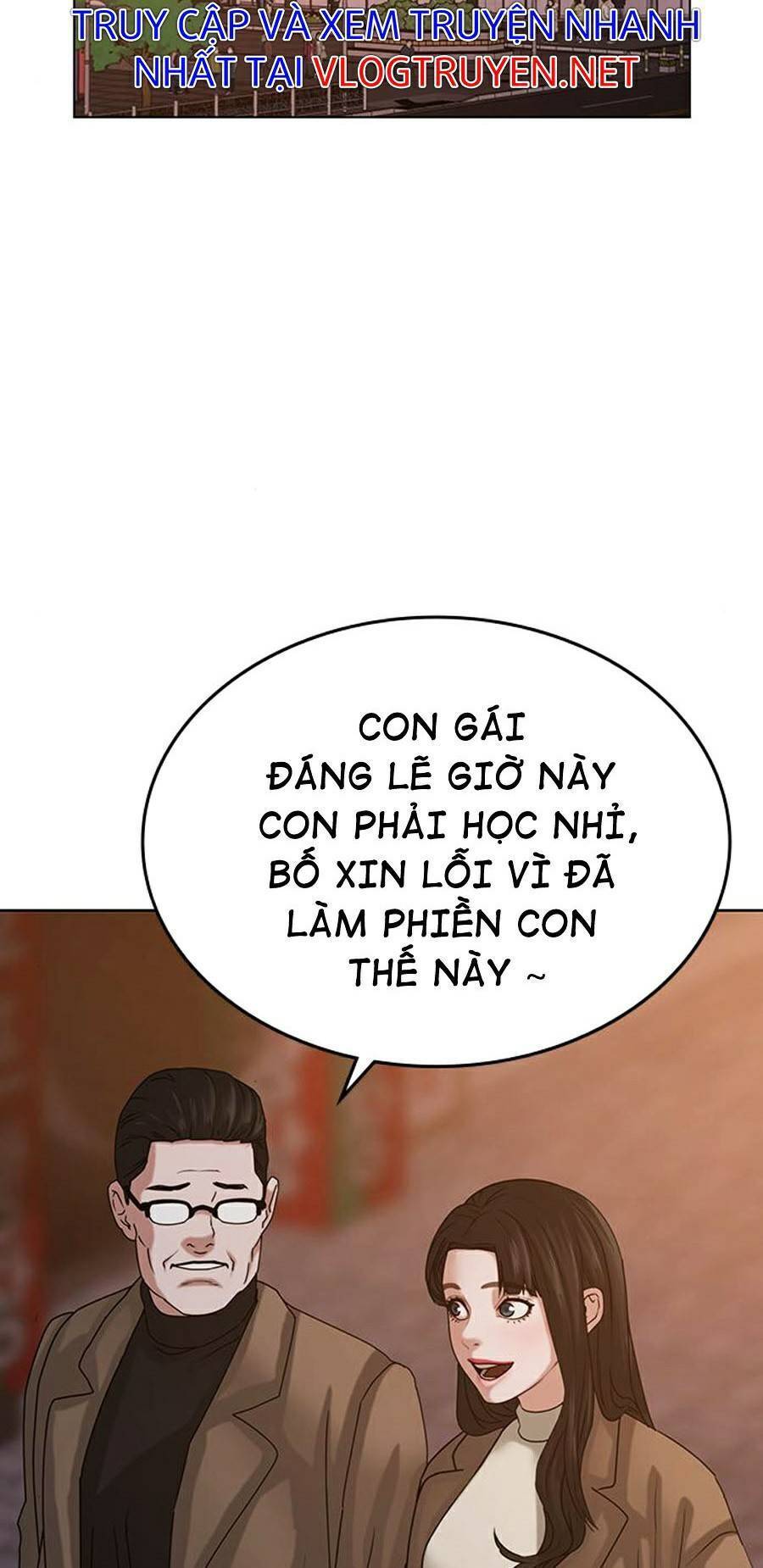 Nhiệm Vụ Đời Thật Chapter 19 - 74