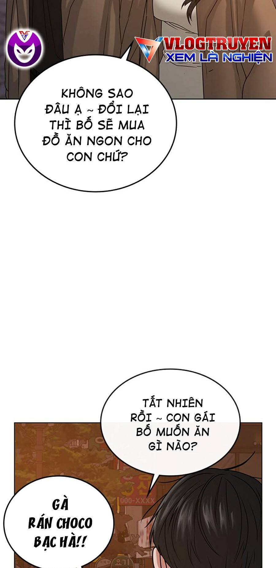 Nhiệm Vụ Đời Thật Chapter 19 - 75