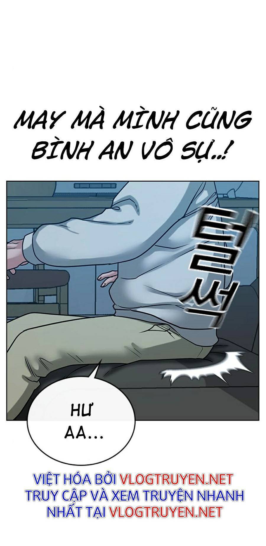 Nhiệm Vụ Đời Thật Chapter 19 - 78