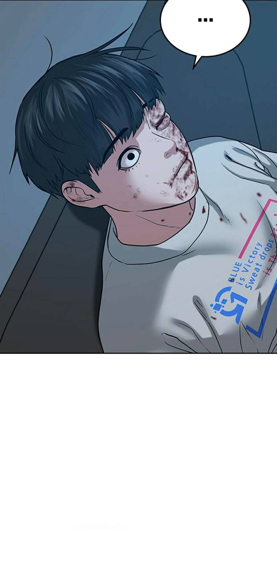 Nhiệm Vụ Đời Thật Chapter 19 - 80