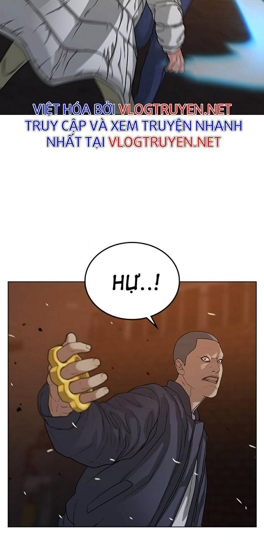 Nhiệm Vụ Đời Thật Chapter 19 - 9