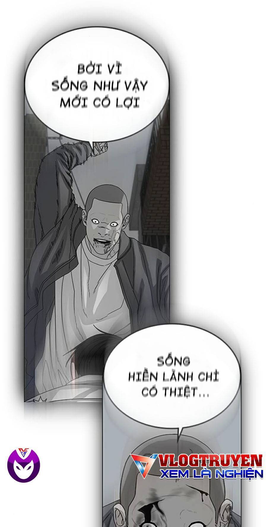 Nhiệm Vụ Đời Thật Chapter 19 - 81