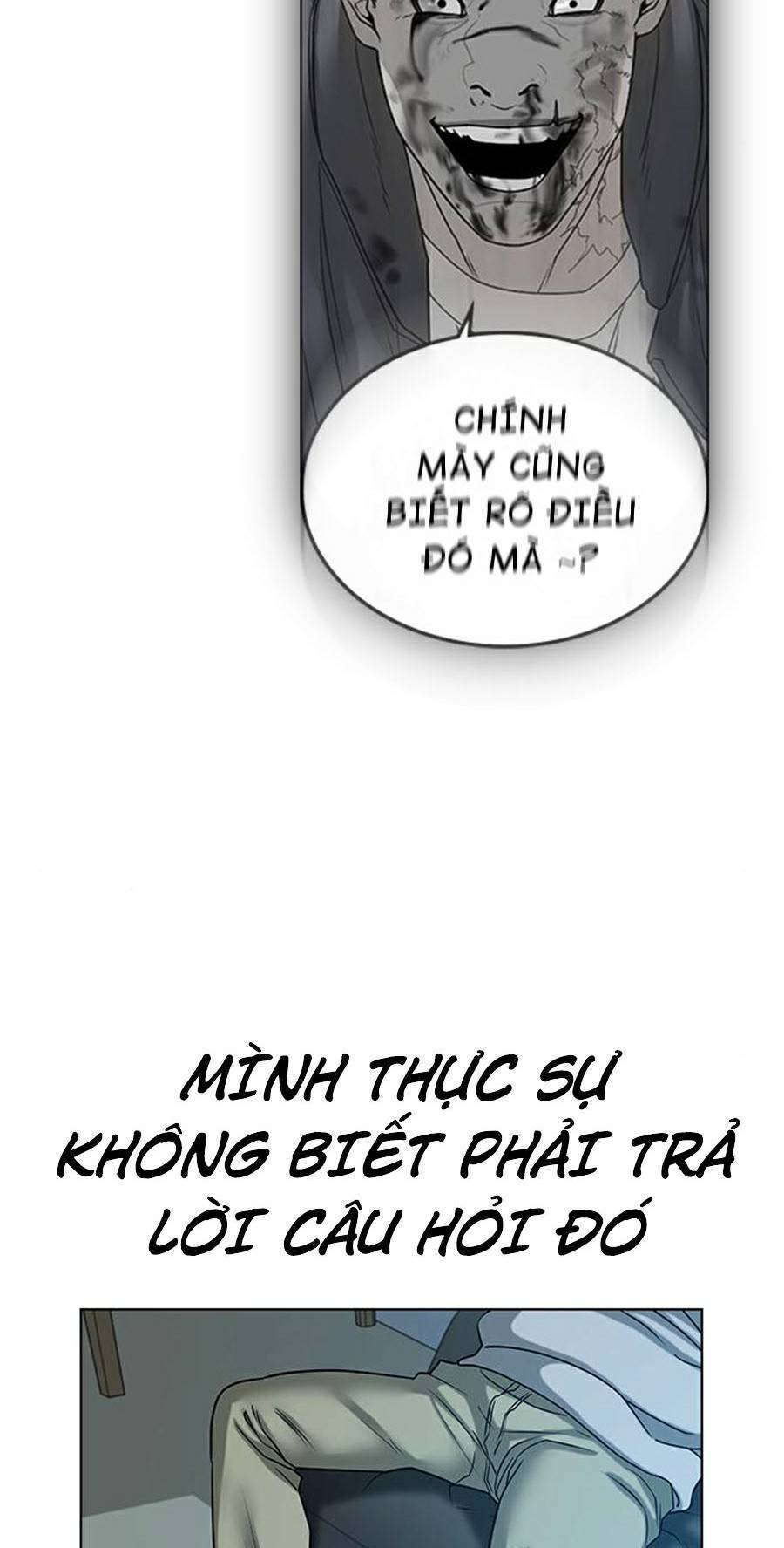 Nhiệm Vụ Đời Thật Chapter 19 - 82