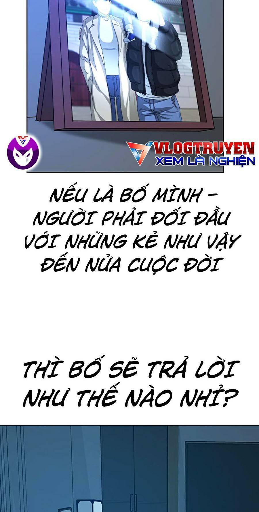 Nhiệm Vụ Đời Thật Chapter 19 - 84