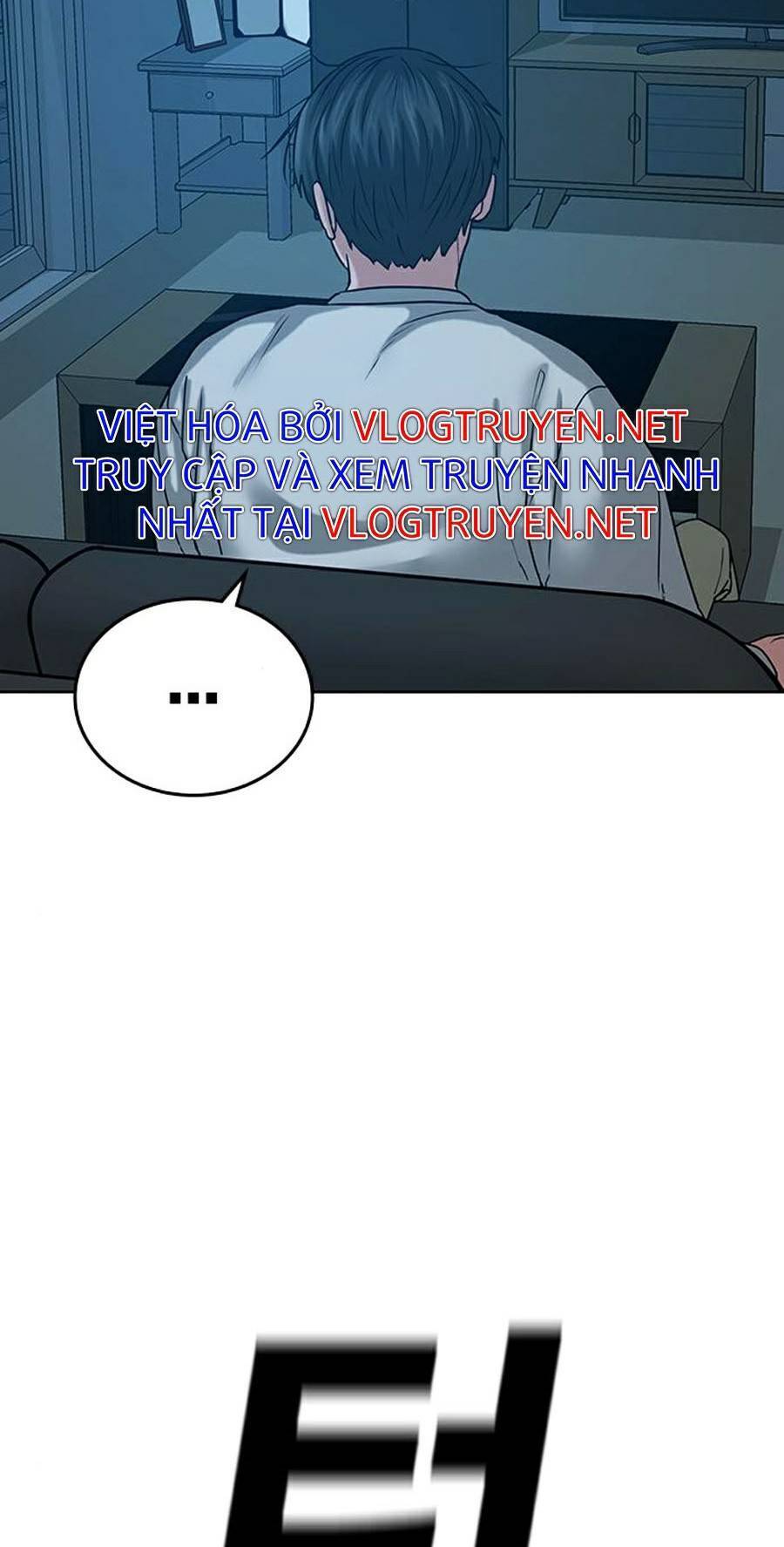 Nhiệm Vụ Đời Thật Chapter 19 - 85
