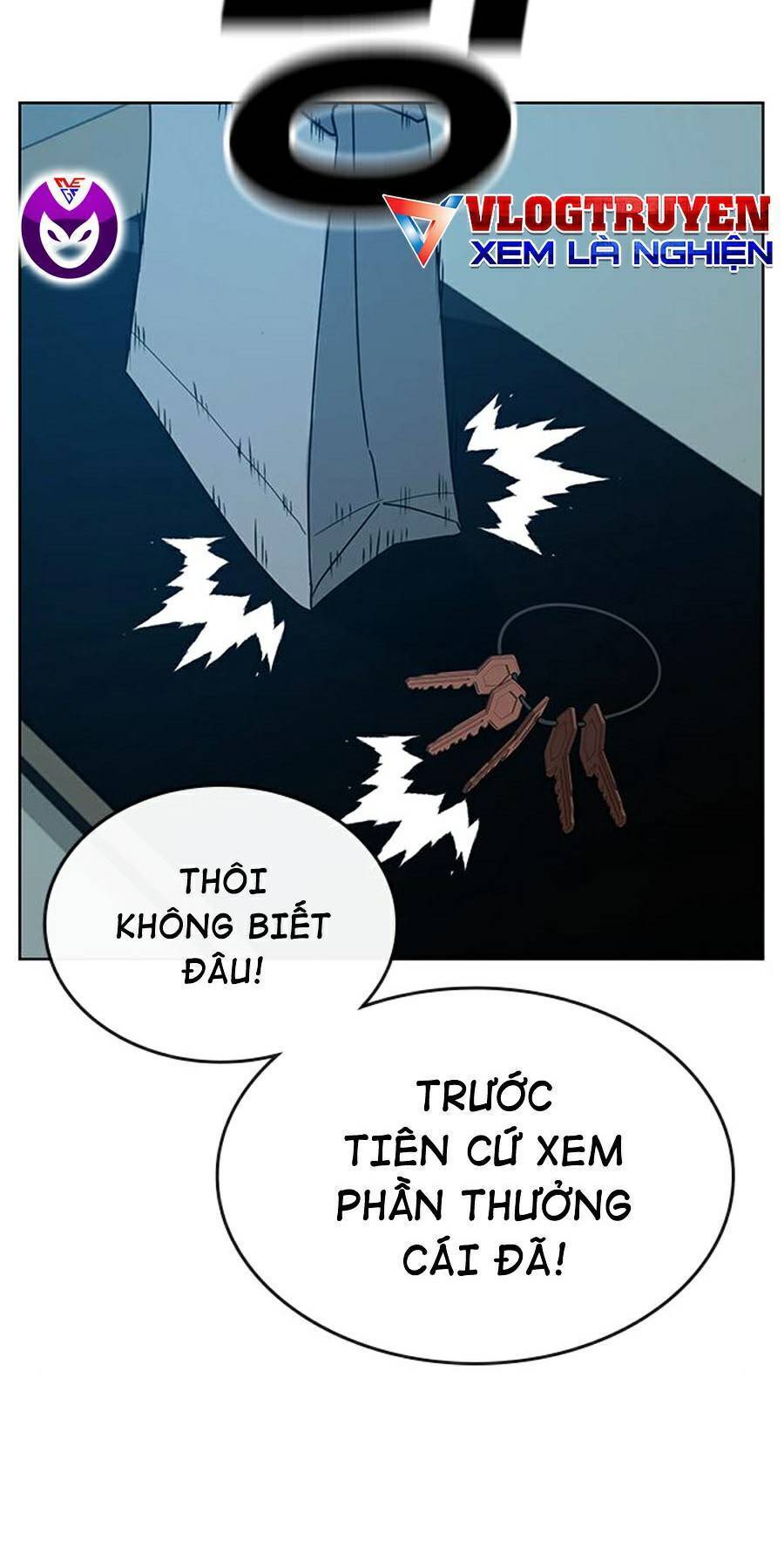 Nhiệm Vụ Đời Thật Chapter 19 - 86