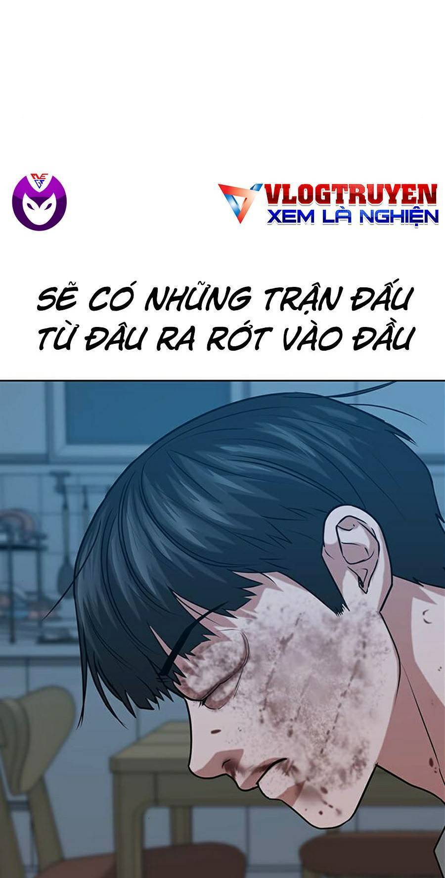 Nhiệm Vụ Đời Thật Chapter 19 - 88
