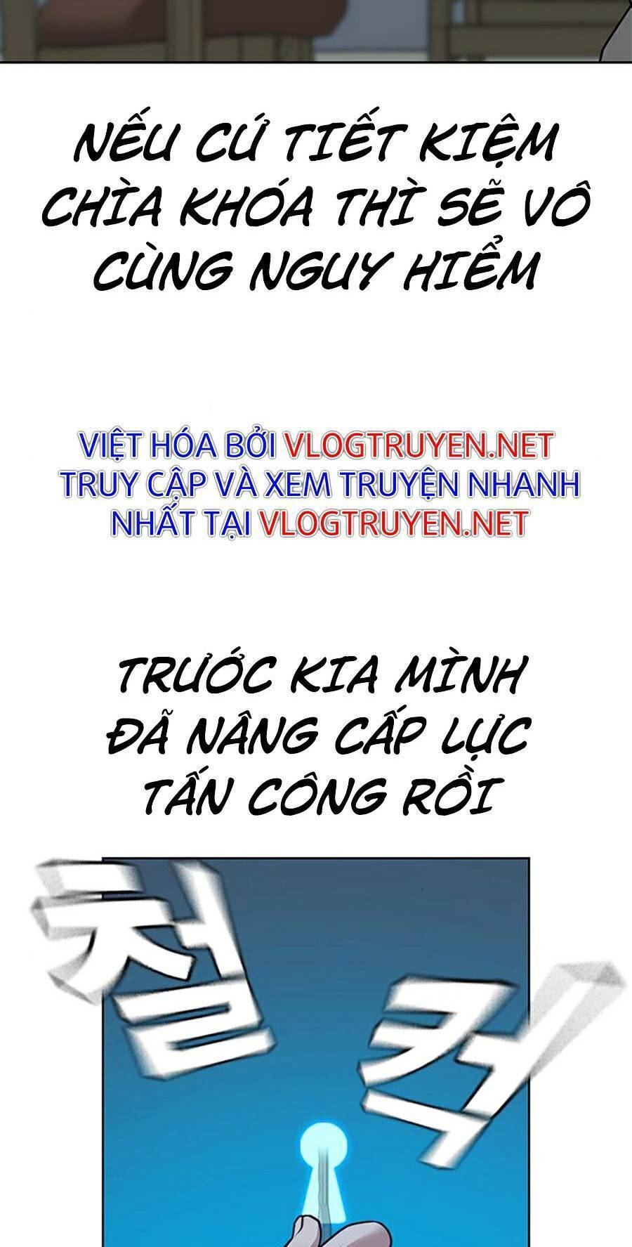 Nhiệm Vụ Đời Thật Chapter 19 - 89