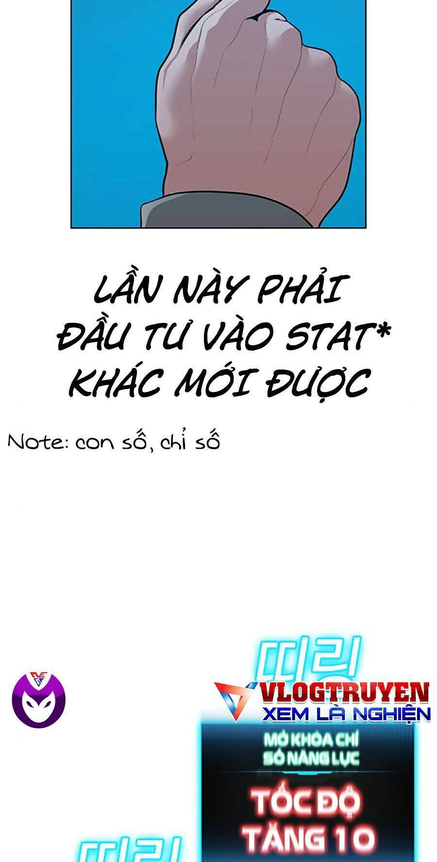 Nhiệm Vụ Đời Thật Chapter 19 - 90