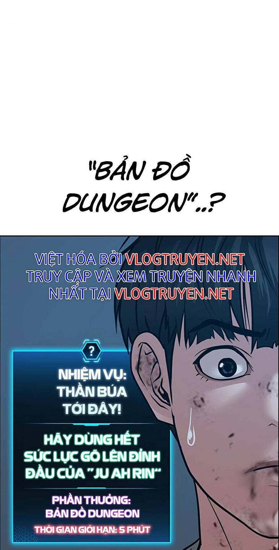 Nhiệm Vụ Đời Thật Chapter 19 - 94