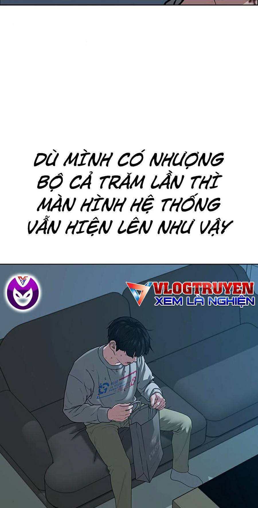 Nhiệm Vụ Đời Thật Chapter 19 - 95