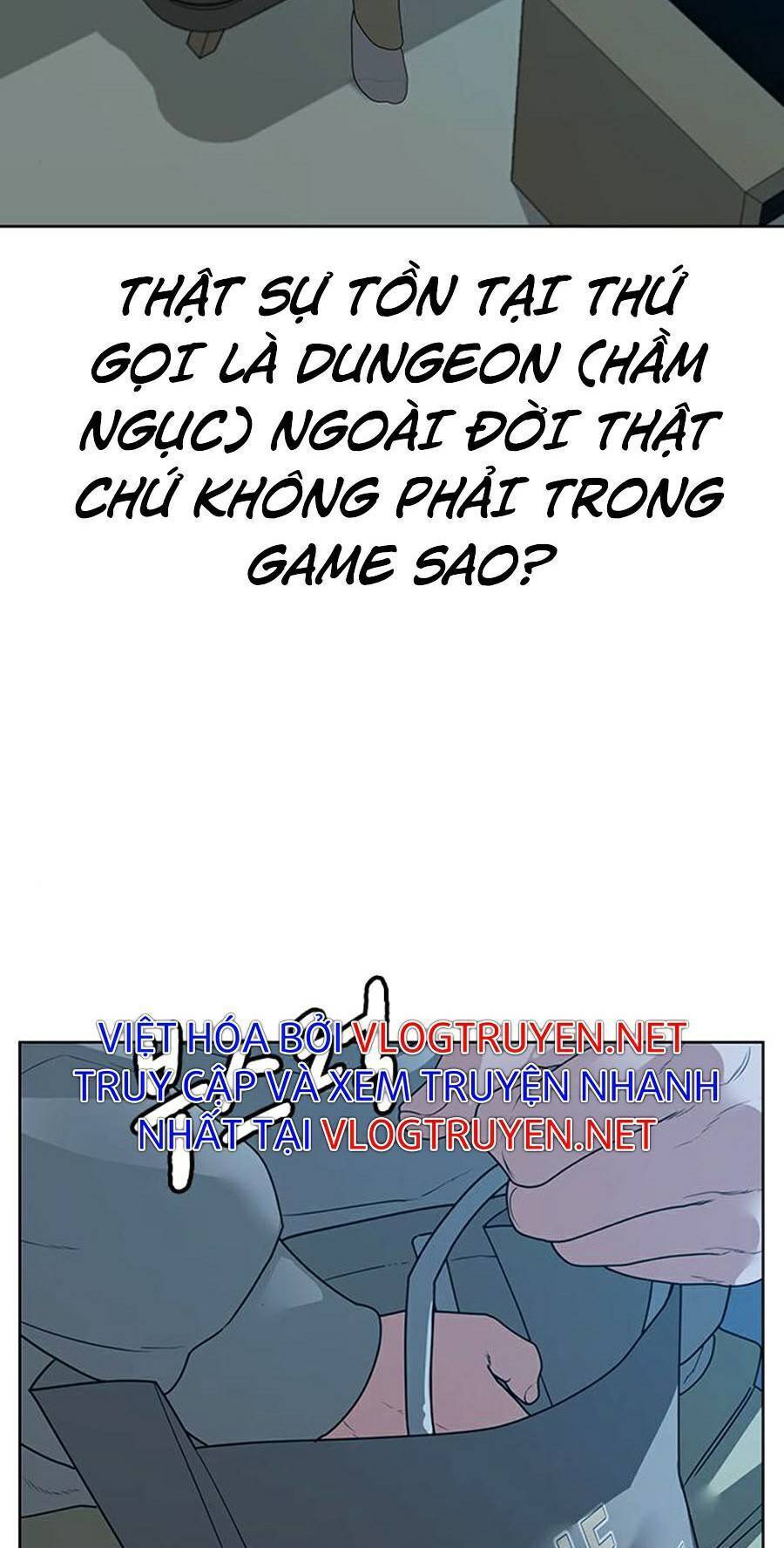 Nhiệm Vụ Đời Thật Chapter 19 - 96
