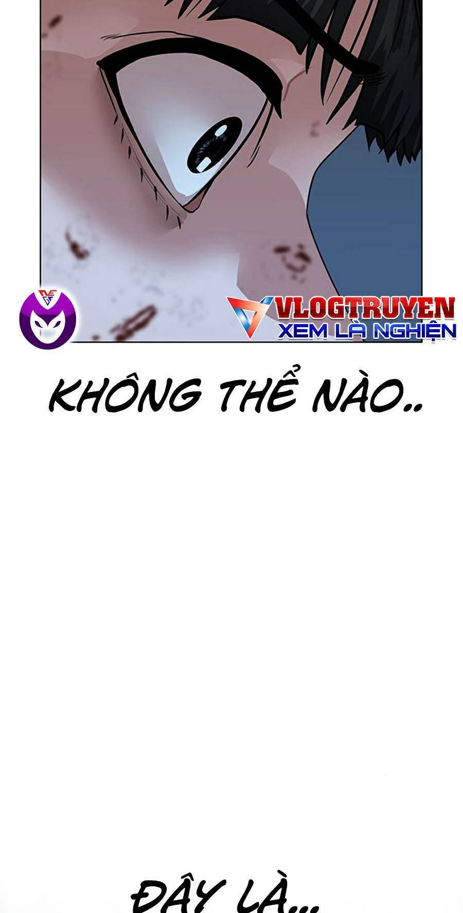 Nhiệm Vụ Đời Thật Chapter 19 - 98