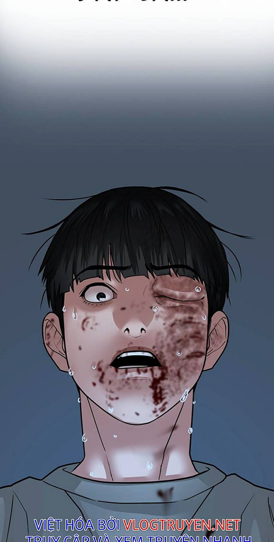 Nhiệm Vụ Đời Thật Chapter 19 - 99