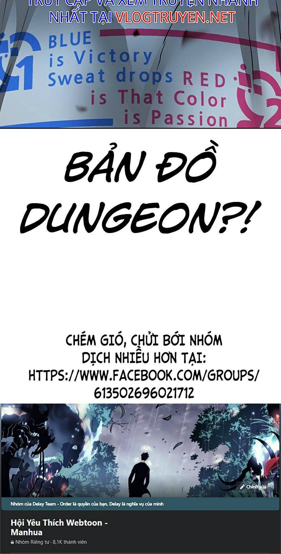 Nhiệm Vụ Đời Thật Chapter 19 - 100