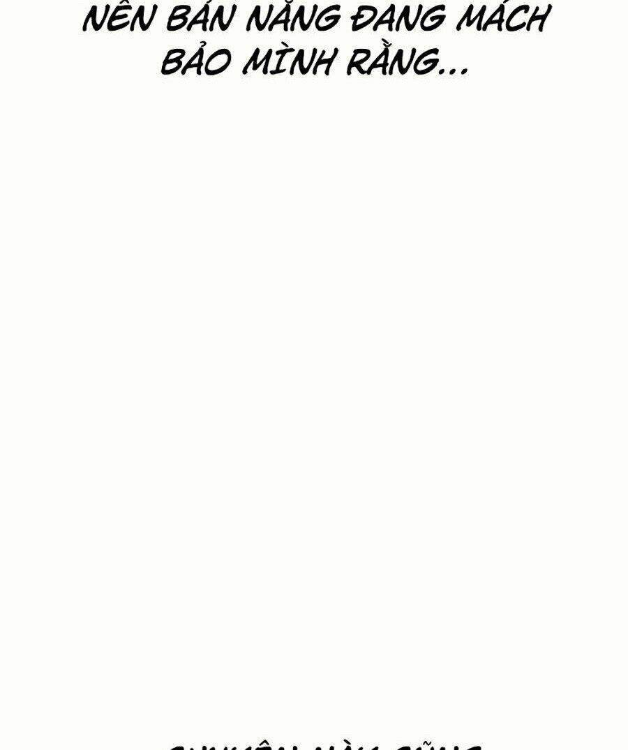 Nhiệm Vụ Đời Thật Chapter 2 - 11