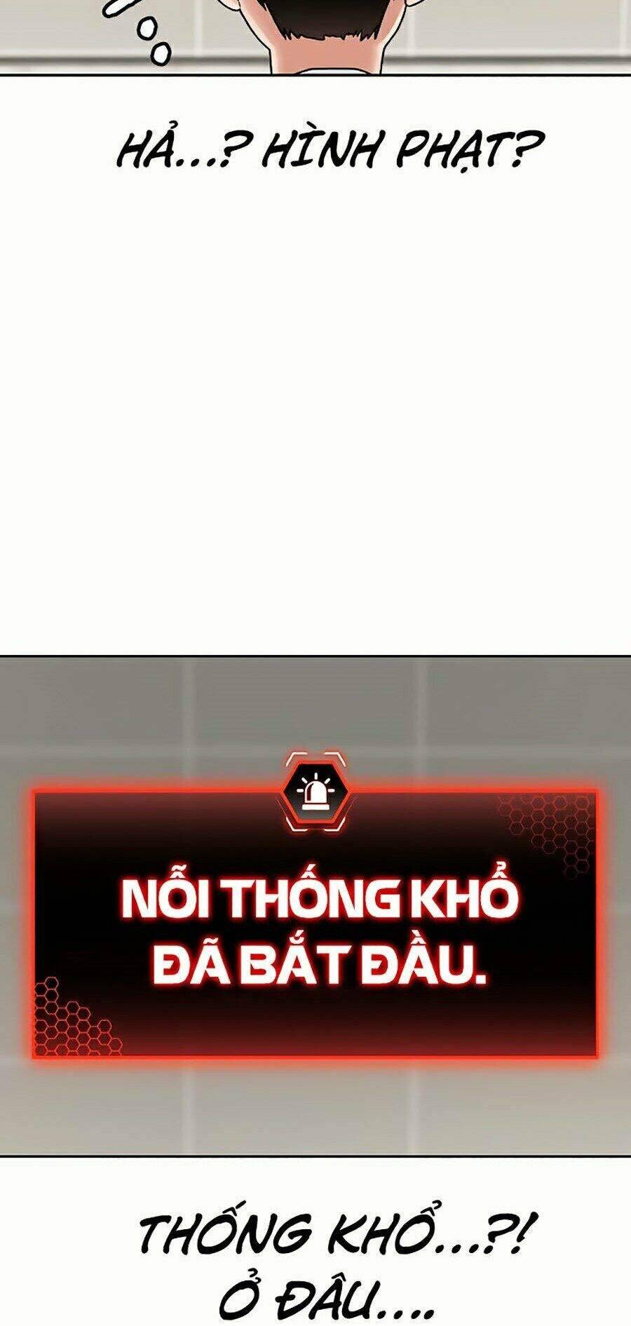 Nhiệm Vụ Đời Thật Chapter 2 - 101