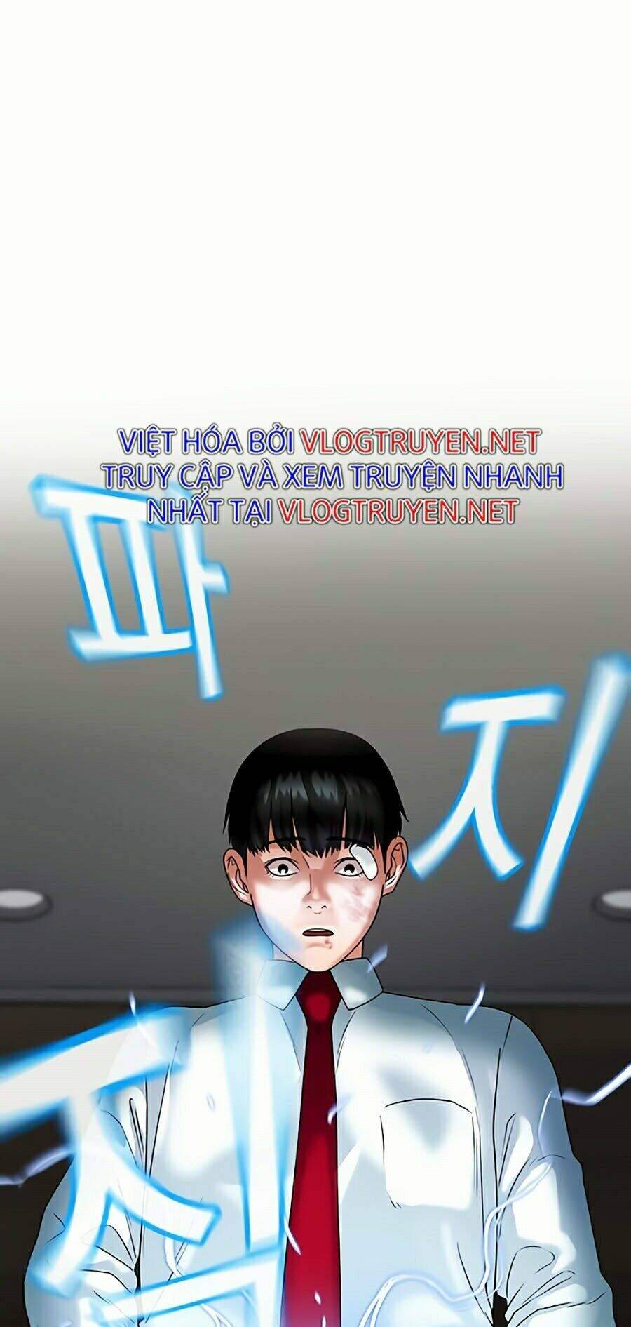Nhiệm Vụ Đời Thật Chapter 2 - 102