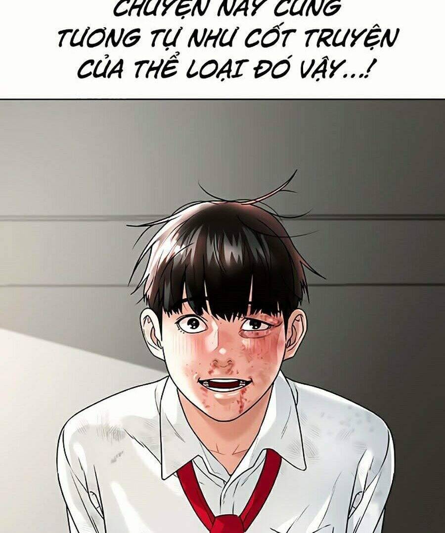 Nhiệm Vụ Đời Thật Chapter 2 - 12
