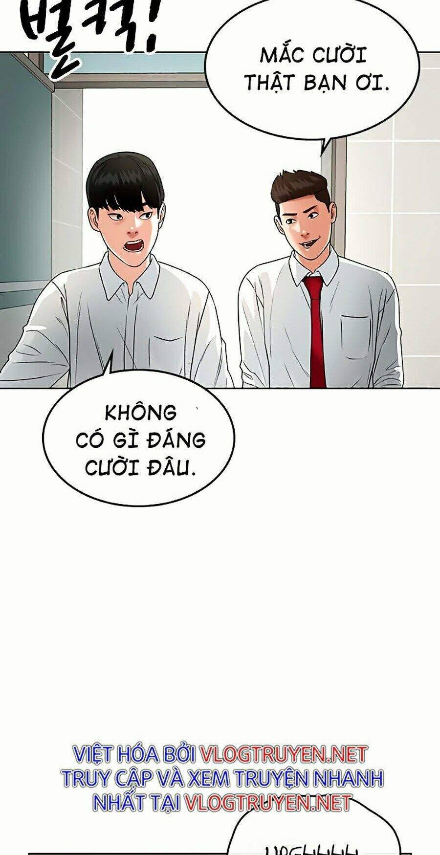 Nhiệm Vụ Đời Thật Chapter 2 - 111