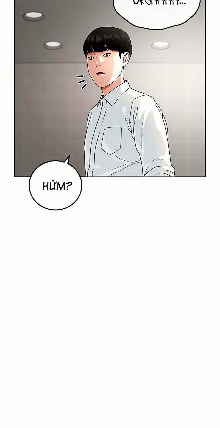 Nhiệm Vụ Đời Thật Chapter 2 - 112