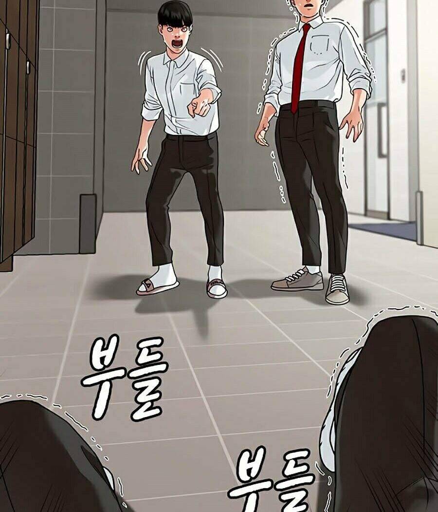 Nhiệm Vụ Đời Thật Chapter 2 - 114