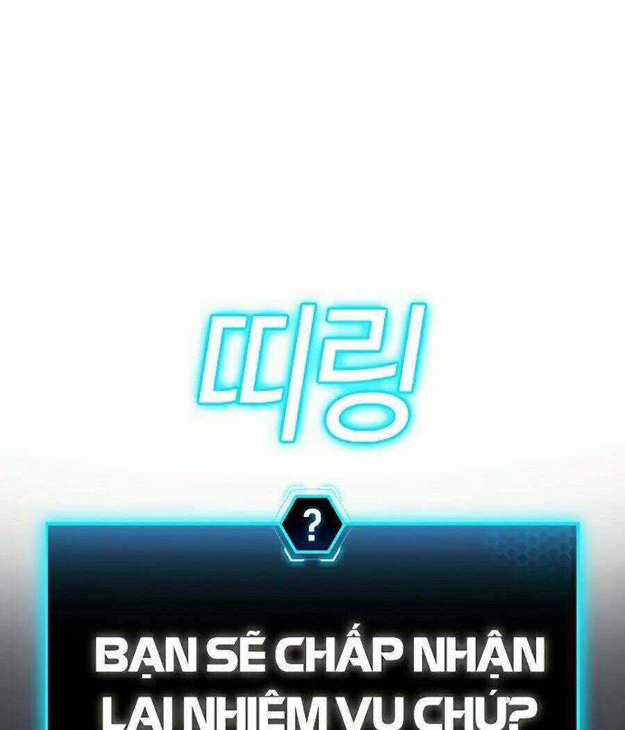 Nhiệm Vụ Đời Thật Chapter 2 - 120