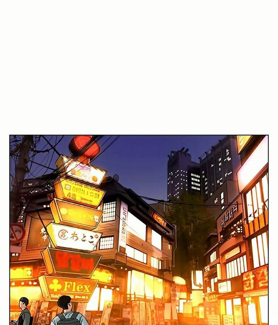 Nhiệm Vụ Đời Thật Chapter 2 - 124