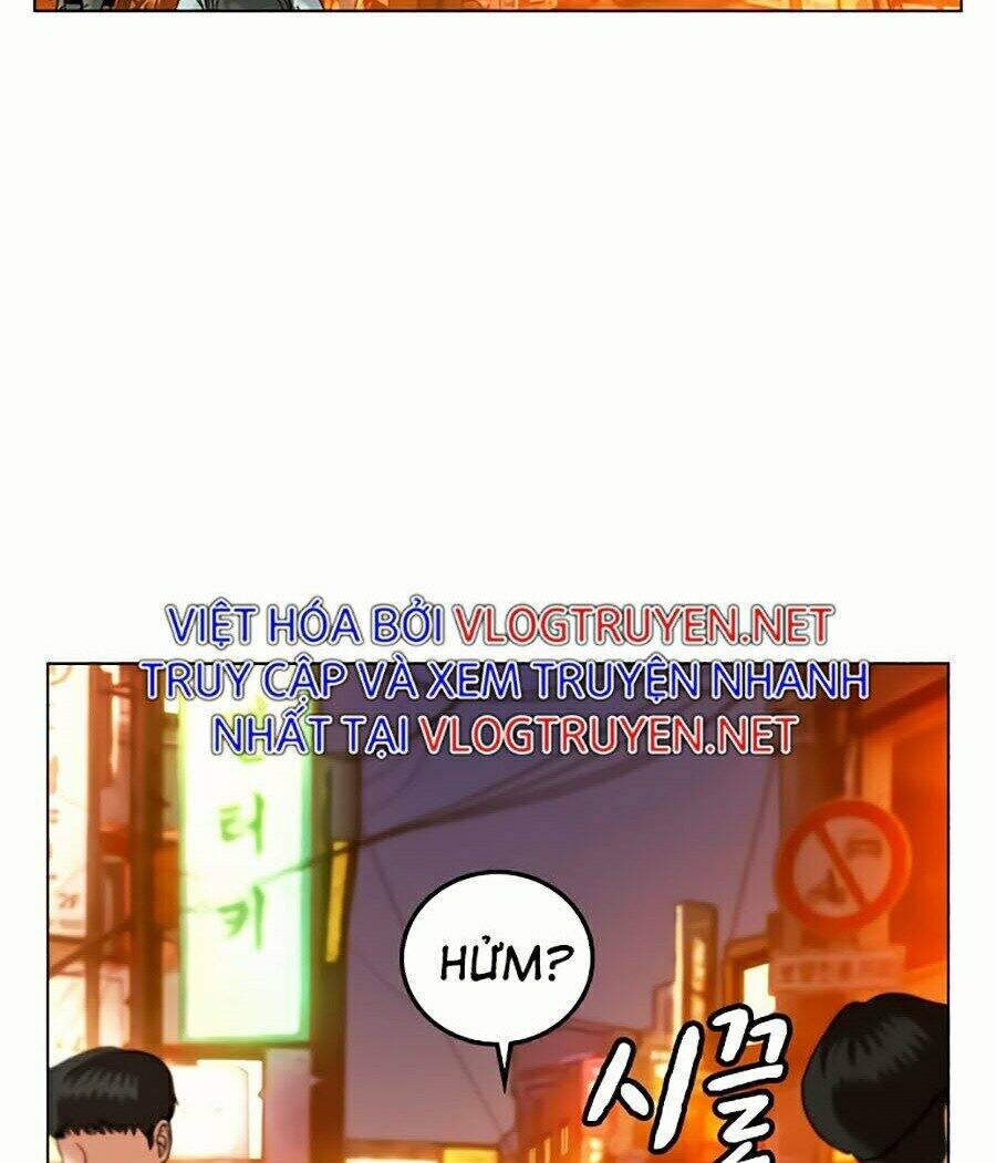 Nhiệm Vụ Đời Thật Chapter 2 - 125