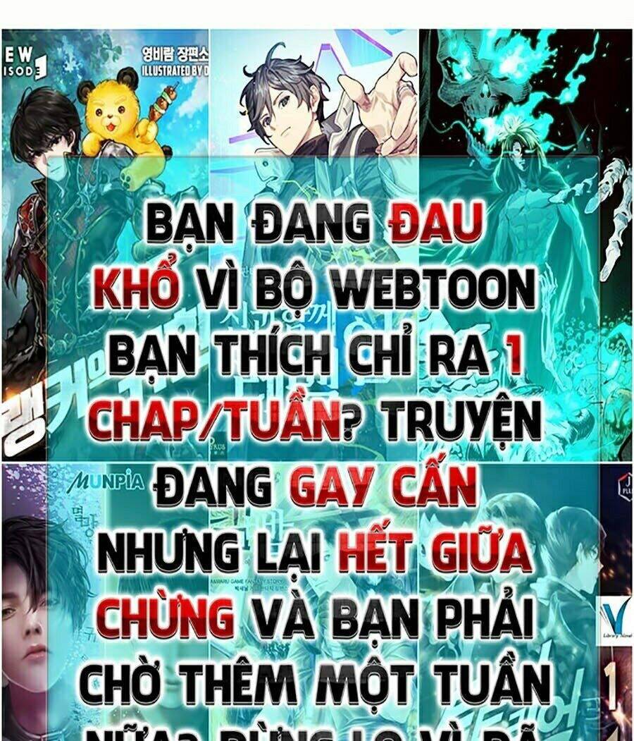 Nhiệm Vụ Đời Thật Chapter 2 - 127