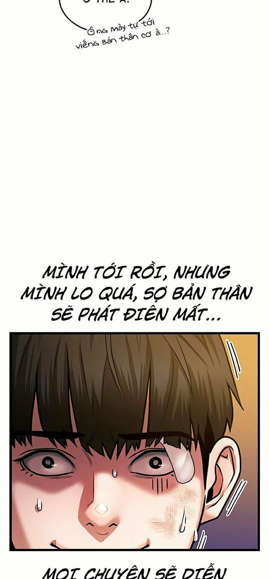 Nhiệm Vụ Đời Thật Chapter 2 - 132