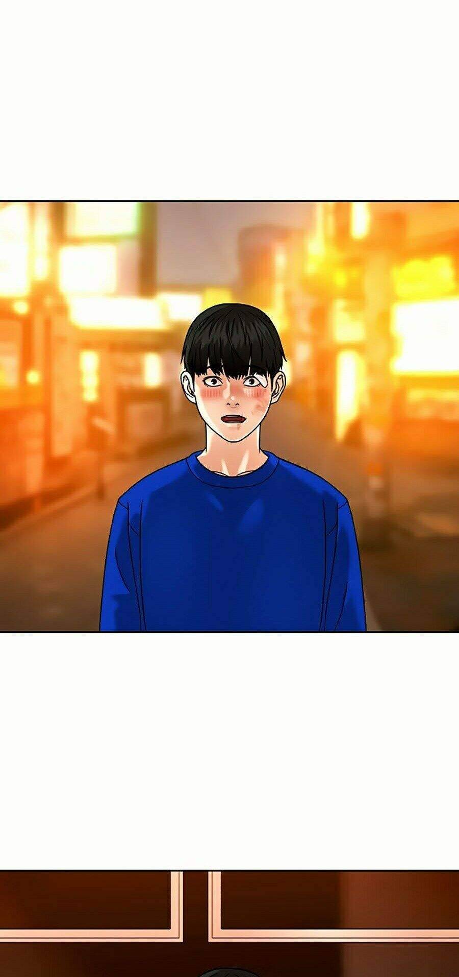 Nhiệm Vụ Đời Thật Chapter 2 - 138
