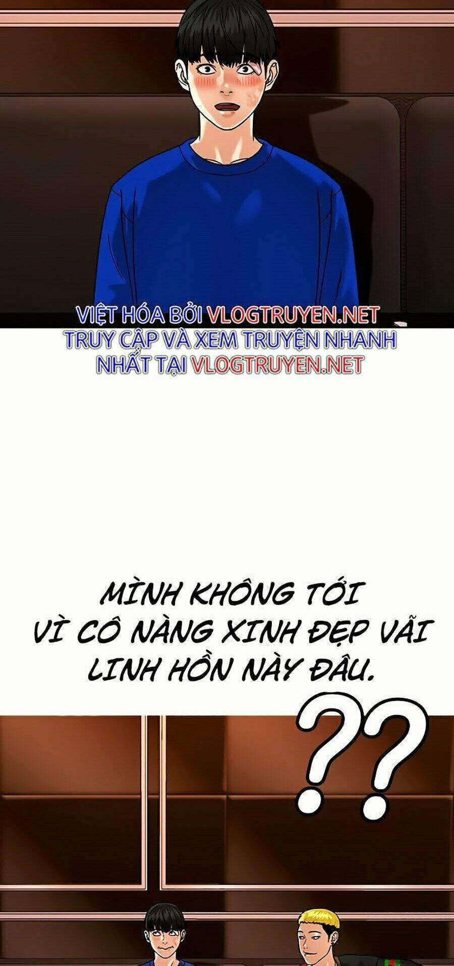 Nhiệm Vụ Đời Thật Chapter 2 - 139