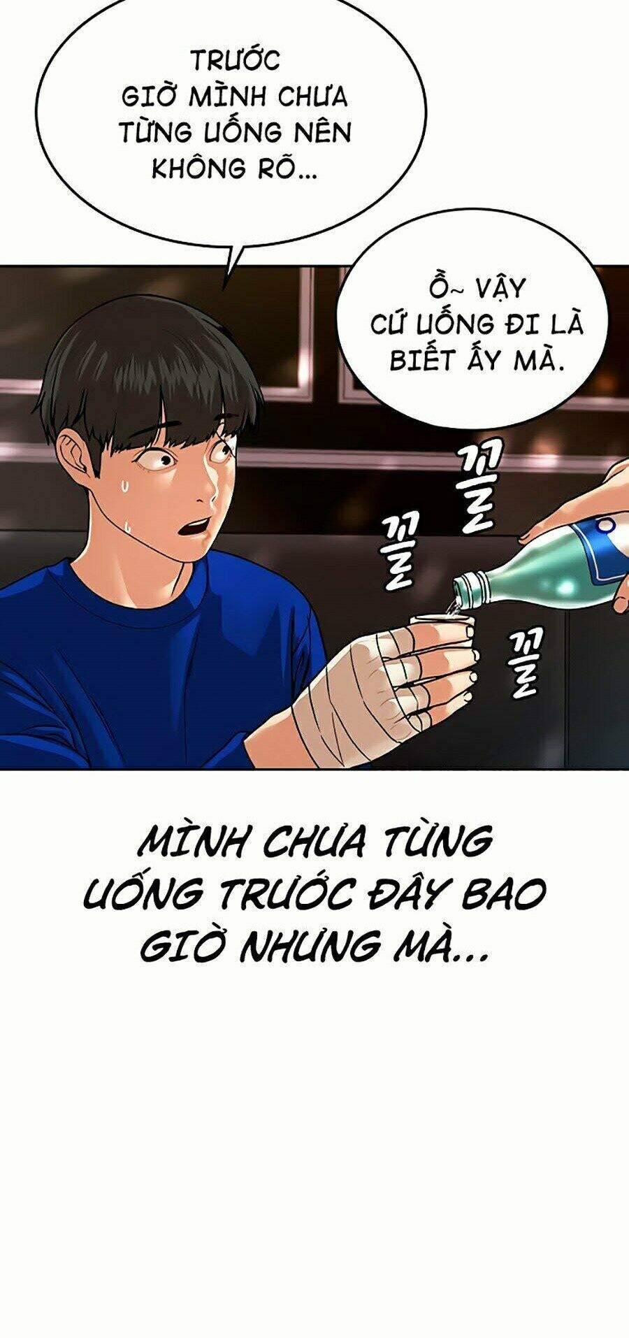 Nhiệm Vụ Đời Thật Chapter 2 - 144