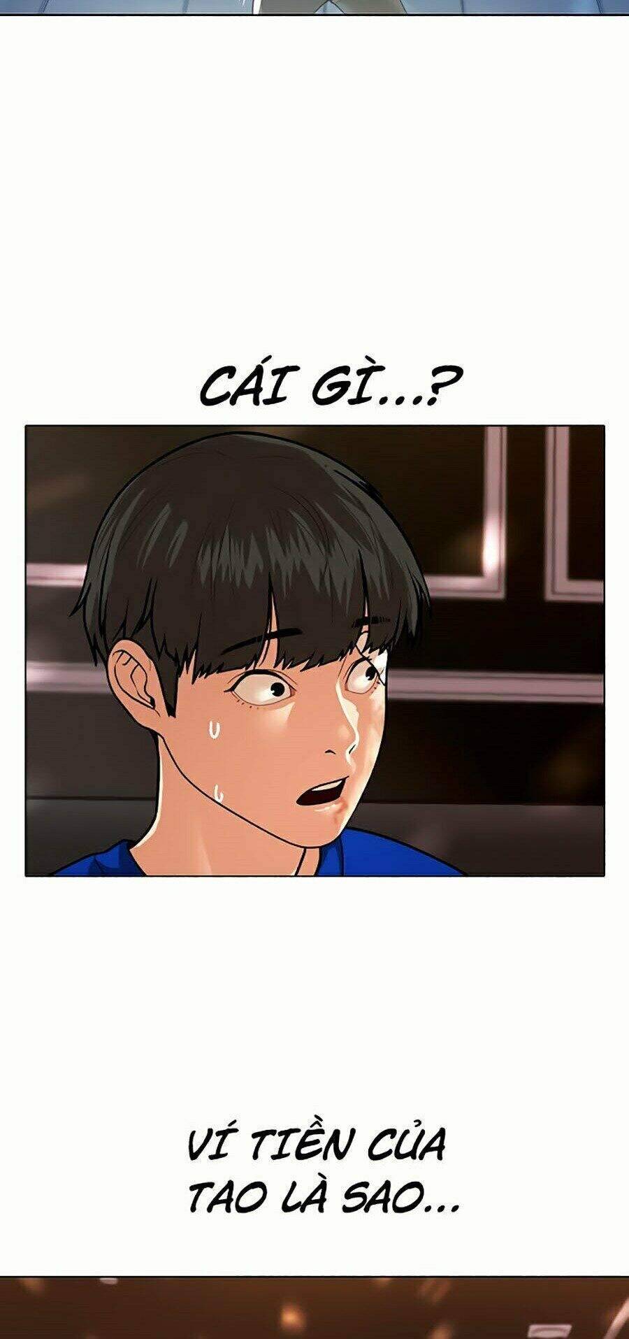 Nhiệm Vụ Đời Thật Chapter 2 - 147
